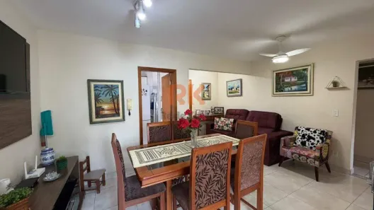 Apartamento com 3 Quartos à venda, 74m² no Manacás, Belo Horizonte
