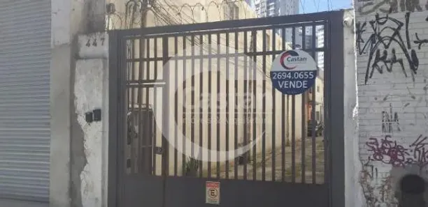  com 2 Quartos à venda, 62m² no Mooca, São Paulo