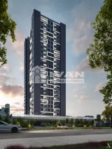 Apartamento com 3 Quartos à venda, 94m² no Jardim Sul, Uberlândia