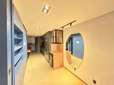 Sobrado com 2 Quartos à venda, 59m² no Vila Nova, Joinville