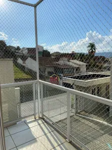 Sobrado com 4 Quartos à venda, 172m² no Vila Oliveira, Mogi das Cruzes