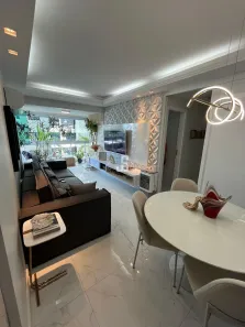 Apartamento com 3 Quartos à venda, 80m² no Alphaville I, Salvador