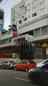 Apartamento com 3 Quartos à venda, 170m² no Centro, Passo Fundo