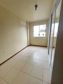 Apartamento com 2 Quartos à venda, 68m² no Pagani, Palhoça