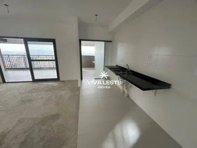 Cobertura com 3 Quartos à venda, 201m² no Quarta Parada, São Paulo