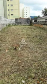 Lote/Terreno à venda, 390m² no Jardim Armênia, Mogi das Cruzes