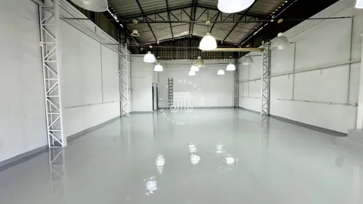 Galpão/Depósito/Armazém para alugar, 270m² no Parque Residencial Eloy Chaves, Jundiaí