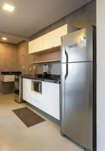 Casa de Condomínio com 3 Quartos à venda, 112m² no Jacumã, Conde