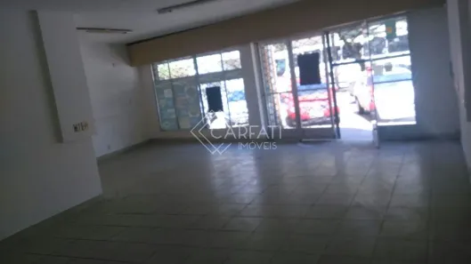 Ponto Comercial para alugar, 66m² no São João, Porto Alegre