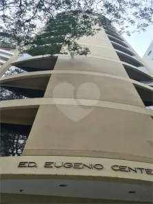 Sala Comercial para alugar, 98m² no Jardim Paulista, São Paulo