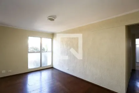 Apartamento com 2 Quartos à venda, 63m² no Jardim Caboré, São Paulo