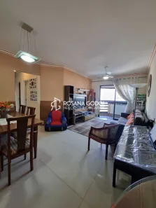 Apartamento com 3 Quartos à venda, 80m² no Paulicéia, São Bernardo do Campo