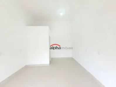Ponto Comercial para alugar, 20m² no Jardim Campos Verdes, Hortolândia
