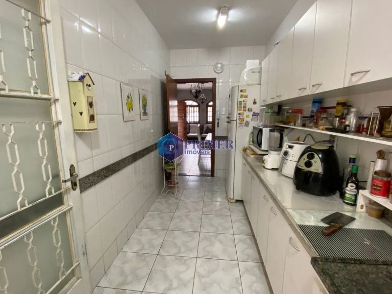 Foto 32