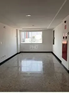 Prédio Comercial para alugar, 712m² no Santa Terezinha, São Bernardo do Campo
