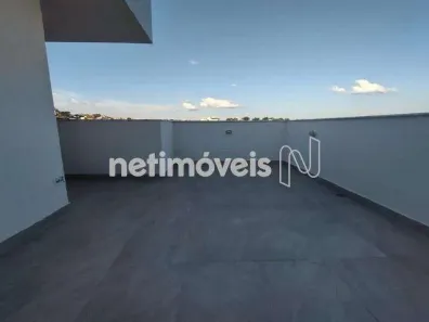 Cobertura com 2 Quartos à venda, 100m² no São João Batista (Venda Nova), Belo Horizonte