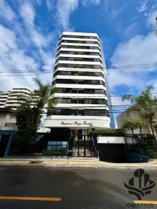 Apartamento com 2 Quartos à venda, 92m² no Horto Florestal, Salvador