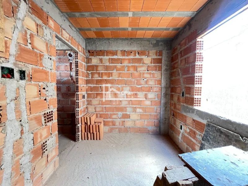 Foto 30