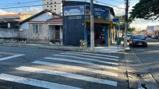 Casa com 2 Quartos à venda, 180m² no Monte Castelo, São José dos Campos