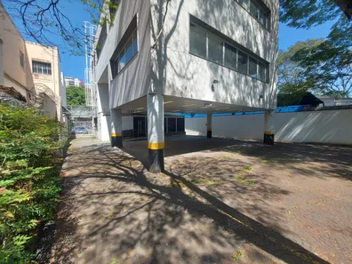 Prédio Comercial com 10 Quartos à venda, 541m² no Perdizes, São Paulo