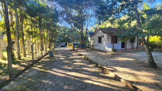 à venda, 2500m² no Itaipava, Itajaí