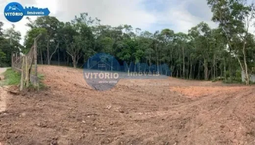 Lote/Terreno à venda, 5508m² no Sorocamirim (Canguera), São Roque