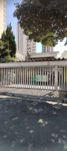 Imóvel Comercial à venda, 267m² no Jardim das Acácias, São Paulo