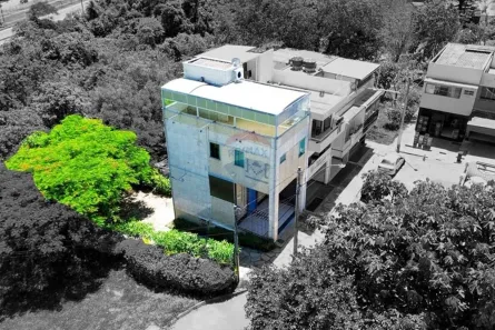 Apartamento com 2 Quartos à venda, 200m² no Setor de Habitações Individuais Norte, Brasília