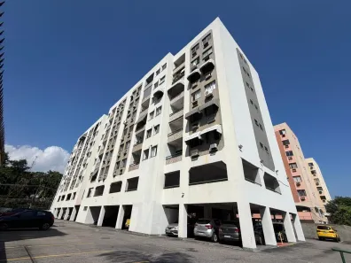 Apartamento com 2 Quartos à venda, 62m² no Pechincha, Rio de Janeiro