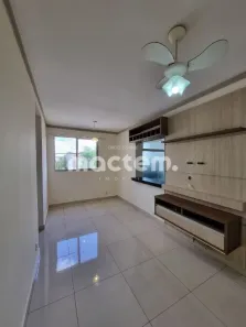Apartamento com 2 Quartos à venda, 47m² no Vila Monte Alegre, Ribeirão Preto