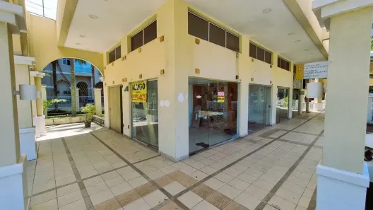 Ponto Comercial para venda ou aluguel, 75m² no Barra da Tijuca, Rio de Janeiro