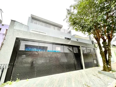 Casa com 3 Quartos à venda, 300m² no Jardim Franca, São Paulo