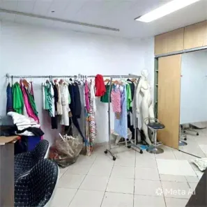 Imóvel Comercial com 1 Quarto à venda, 544m² no Bom Retiro, São Paulo