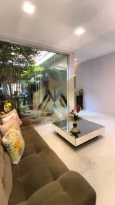 Casa com 3 Quartos à venda, 220m² no Vila Operária, Rio Claro