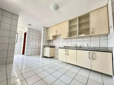 Apartamento com 4 Quartos à venda, 238m² no Centro, Teresina