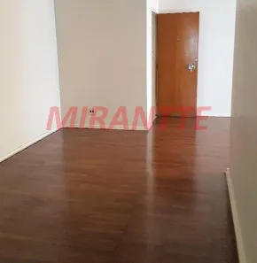 Apartamento com 3 Quartos à venda, 137m² no Perdizes, São Paulo