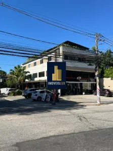 Ponto Comercial à venda, 600m² no Fazenda Morumbi, São Paulo