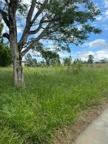 Lote/Terreno à venda, 2000m² no Centro, Guararema