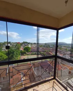Apartamento com 2 Quartos à venda, 55m² no Bela Vista, Alvorada