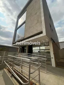 Prédio Comercial com 3 Quartos à venda, 700m² no Renascença, Belo Horizonte