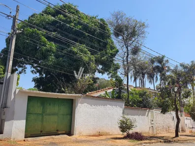 Casa com 5 Quartos à venda, 274m² no Chácara Primavera, Campinas
