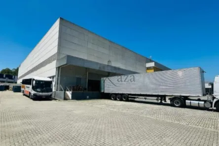 Prédio Comercial com 10 Quartos à venda, 20343m² no Granja Viana II, Cotia