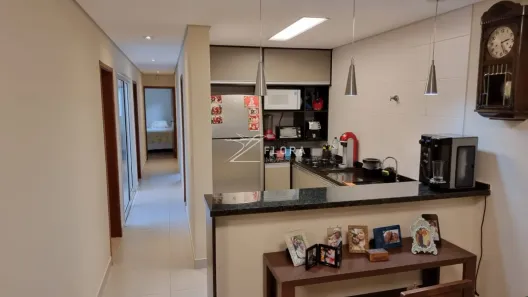 Casa com 3 Quartos à venda, 135m² no Jardim Maracanã (Nova Veneza), Sumaré