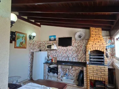 Apartamento com 3 Quartos à venda, 120m² no Jardim Bela Vista, São José do Rio Preto