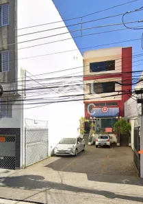 Prédio Comercial à venda, 350m² no Santana, São Paulo