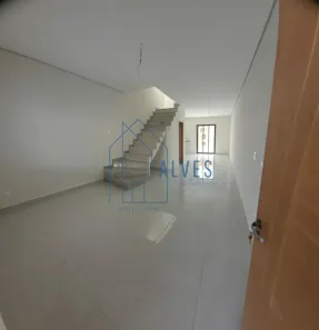 Sobrado com 3 Quartos à venda, 150m² no Vila Gea, São Paulo