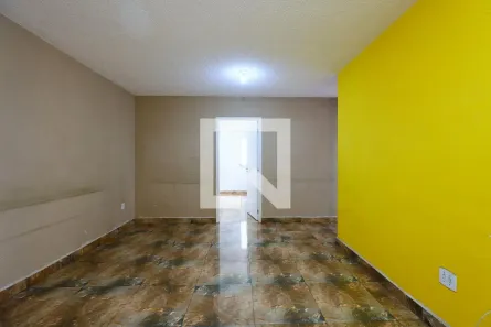 Apartamento com 3 Quartos à venda, 67m² no Jardim Salete, Taboão da Serra