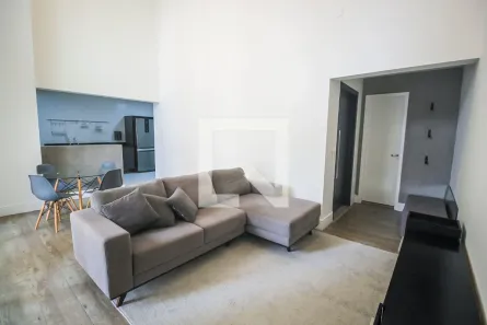 Apartamento com 3 Quartos à venda, 138m² no Vila Andrade, São Paulo