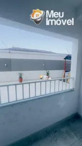 Apartamento com 1 Quarto à venda, 25m² no Vila Guedes, São Paulo