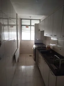 Apartamento com 2 Quartos à venda, 80m² no Campo Grande, Rio de Janeiro